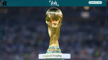 ببلاش.. تعرف على تردد قناة بث مباريات كأس الأمم الأفريقية